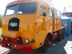 Kaelble-KDV-832-SF[1]